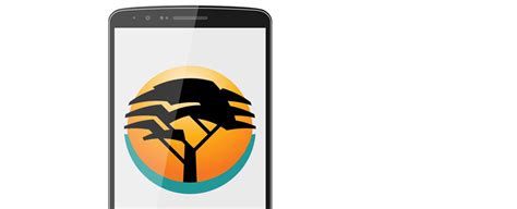 Fnb Comes Tops In Online Banking Survey Techcentral