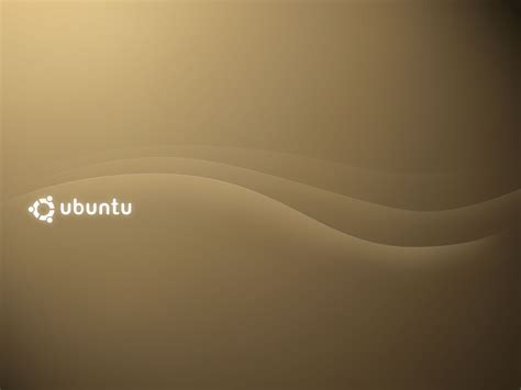 🔥 [50+] Free Ubuntu Wallpapers | WallpaperSafari