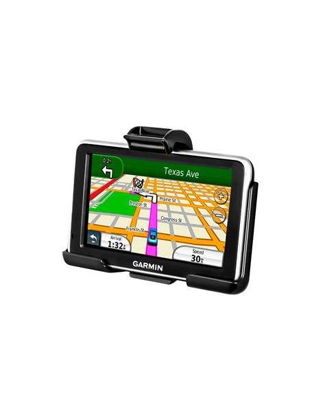 Soporte Ram Mount Garmin Nuvi Series