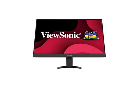 Viewsonic Va Mh Led Monitor Full Hd P