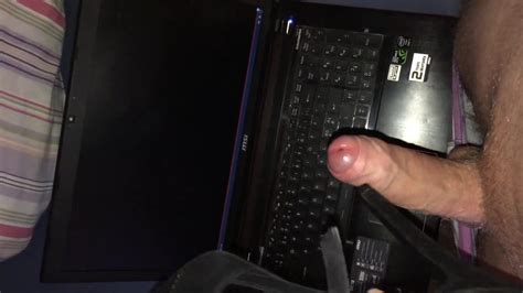 High Heels Tribute To Shoelover Gay Man Porn Xhamster