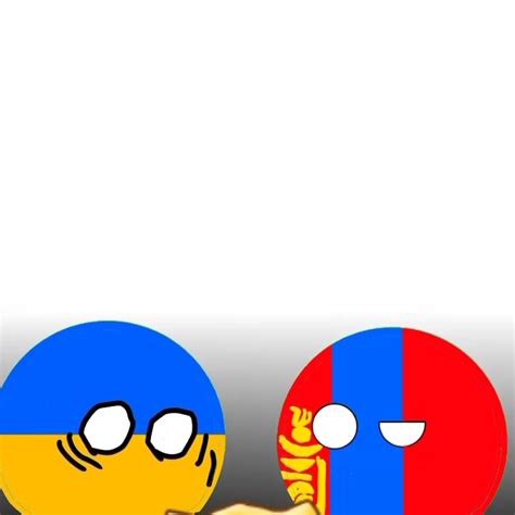Relations of Mongolia with Ukraine now vs then |MONTAGEM - VIDEOGAME ...