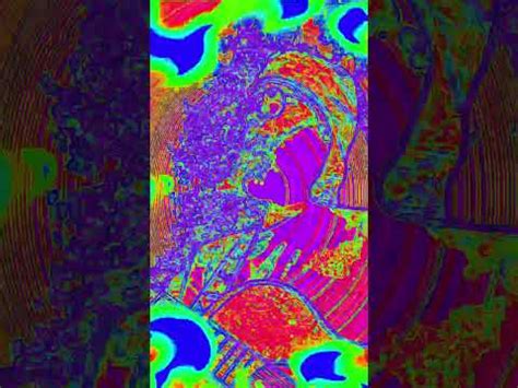 I Wipe My Ass W Youtube Channels YouTube