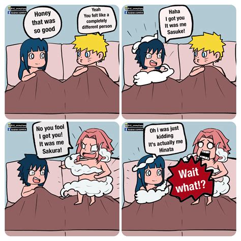 My Stepmom & I Shared A Hotel Bed: The Emotional Rollercoaster. Image 7