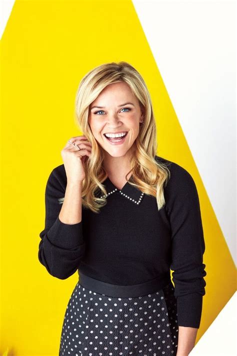 AT&T and REESE WITHERSPOON’S HELLO SUNSHINE - 360 MAGAZINE - GREEN ...