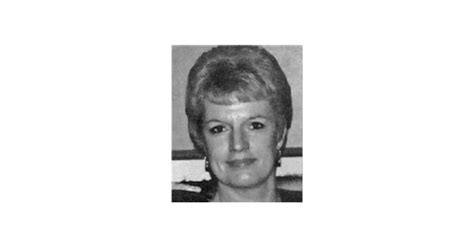 Judy Hippert Obituary 1952 2017 Canton Oh The Repository