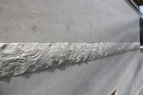 piatra placare gard soclu brauri  bucuresti