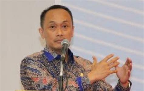 Ternyata Bikin Akte Kelahiran Bisa Dari Rumah Ini Penjelasan Dirjen