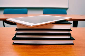 Supletivo Em Aracaju - Supletivo em Aracaju - Supletivo CEP Cursos