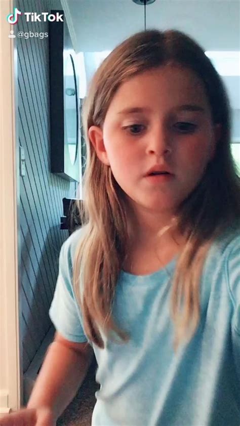 Tik Tok Tits Out Heryindex
