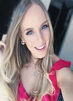 Octávia Porto Ramo Nude Pics Videos Sex Tape