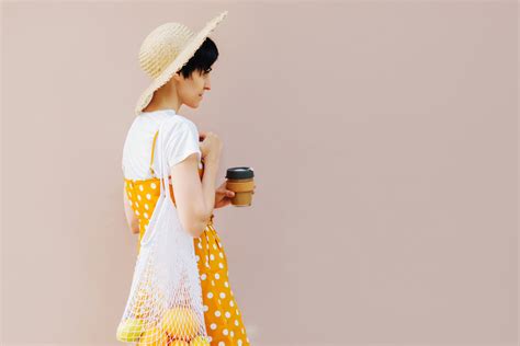 Стоковые фотографии и изображения без лицензионных платежей | Shutterstock