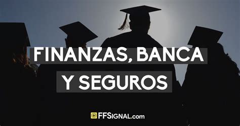 Total Imagen Finanzas Banca Y Seguros Carrera Thptnganamst Edu Vn