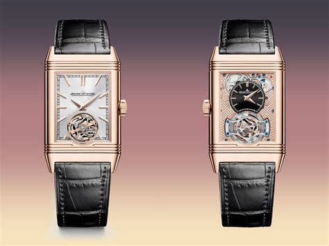 The 11 Best Jlc Watches To Own Today