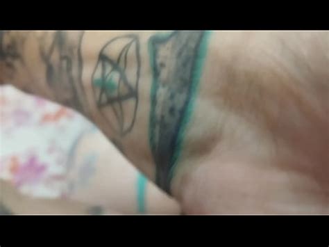 blonde suçant une douée et recevant du sperme à l intérieur XVIDEOS