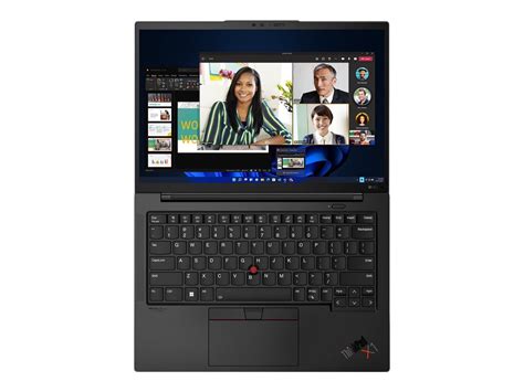Lenovo Thinkpad X1 Carbon Gen 10 21cb Full Specs Details And Review