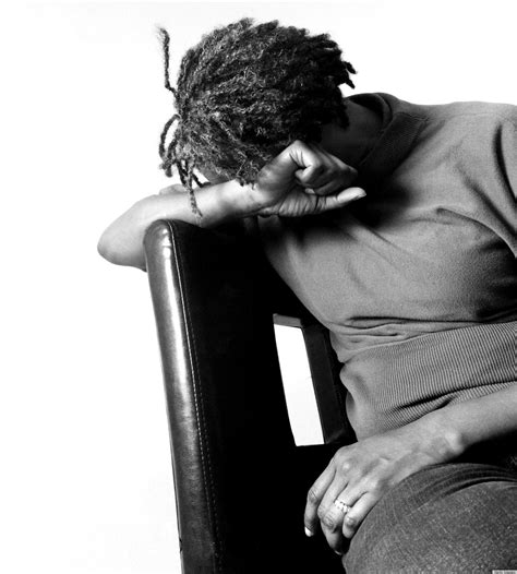 Black Lesbian Owned Businesses Are Endangered HuffPost