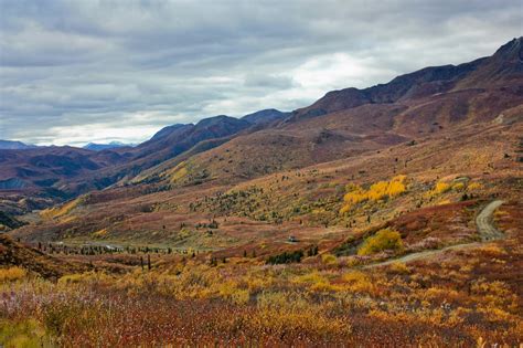 Alaska Adventure Eureka Alaska Bellanger Pass Atvutv Ride And Hunt