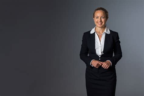 Amelia Smith | Tenth Floor Chambers