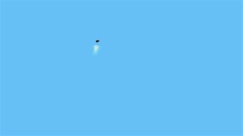 ППО - YouTube