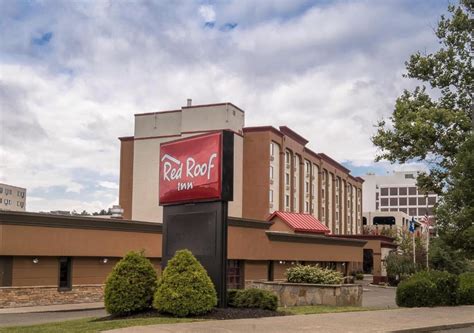 Red Roof Inn New Britain Visit Ct