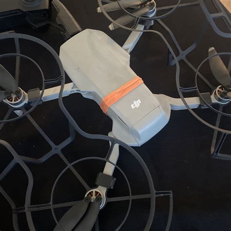 Dji Maverick Drone Needs To Be Fixed For Sale In Anaheim Ca Offerup