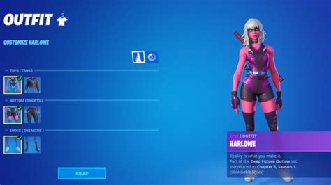 Best Thicc Fortnite skins of all time - Dot Esports