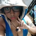 New Snorlax Horny S Porn Videos 2025 Pornhub