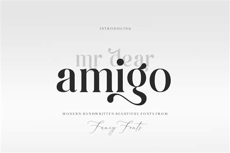 Branding Font Logo Font Serif Font Boho Font Font Download Modern