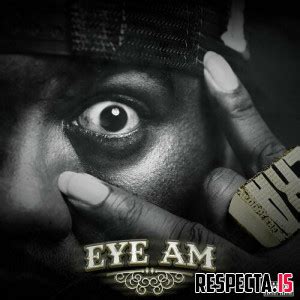 Mistah F.A.B. - EYE AM » Respecta - The Ultimate Hip-Hop Portal