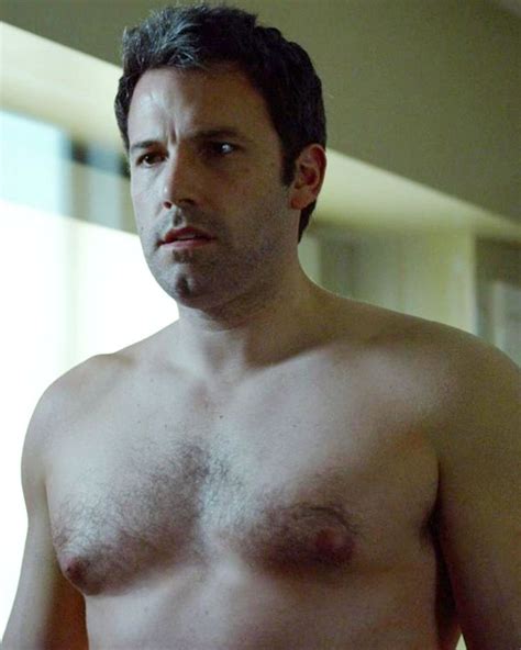 32 Male Celebs Who Did Full Frontal Scenes Celebrities Male Hottest