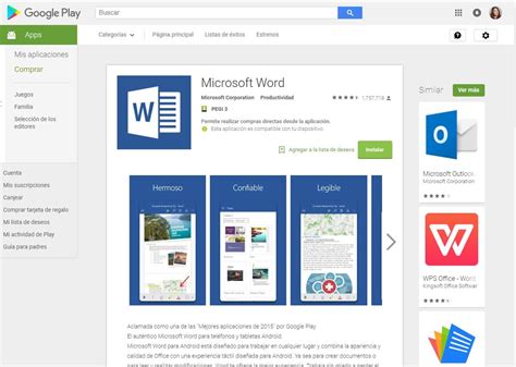 Cómo obtener Microsoft Word gratis en español - Tutorial paso a paso ... 