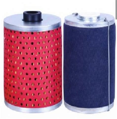Automotive Air Filters Manufacturers In India