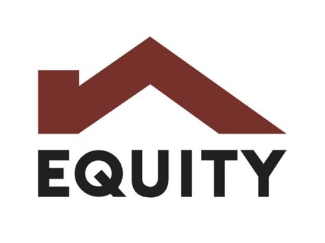 Equity Group Holdings Devient Lactionnaire Majoritaire De La Banque