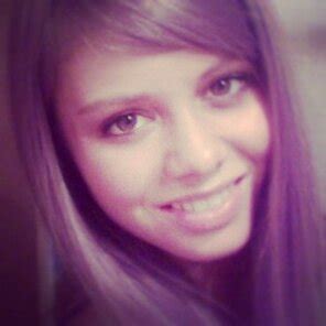 Amateur Lovers IMG Porn Pic