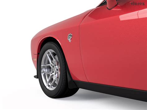 Best Mud Flaps For Cars Trucks And Suvs