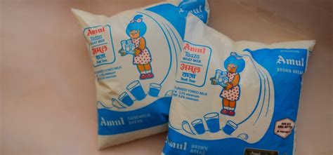 Amul Mother Dairy Hike Milk Prices By Rs 2 Per Litre