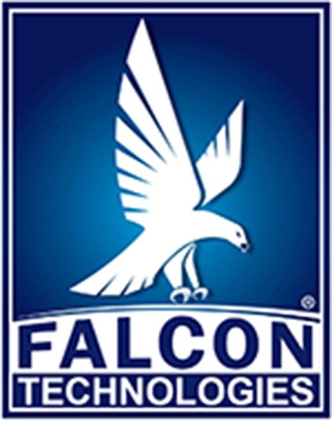 Falcon Technologies In Jalahalli West Bangalore Sulekha Bangalore