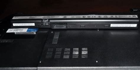 What’s the Best Way to Store a Lithium-Ion Battery?