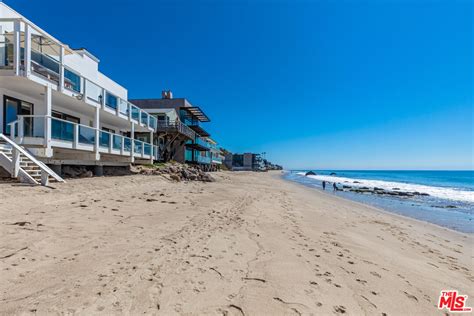 24762 Malibu Road Rd Malibu Ca 90265 Mls 24 378103 Coldwell Banker