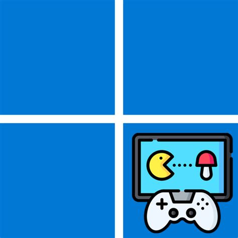 Не запускаются игры на Windows 11
