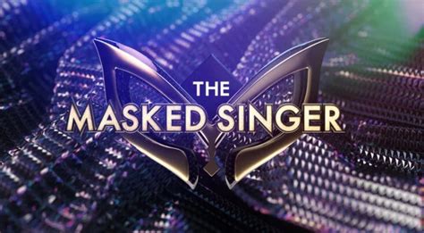 The Masked Singer Season 7 (2022): Premiere, Judges, Costumes ...