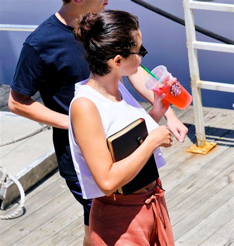 Selena Gomez Sexy Ass Hot Celebs Home