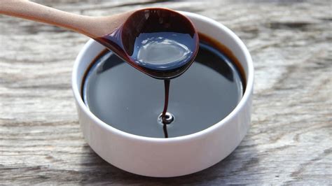 Molasses Types Nutrition And Benefits