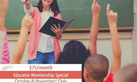 This is an amazing deal!!!! #education #iteach #teacher #teacherlife # ... 