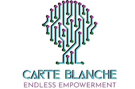 Carte Blanche