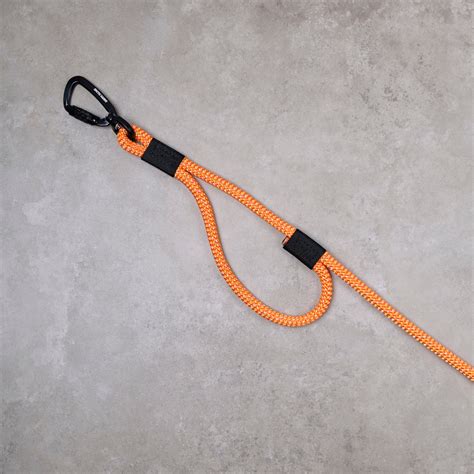 Dog Leashes With Traffic Handle