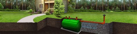 septik_servis_kazan | Автономная канализация. 2025 | ВКонтакте