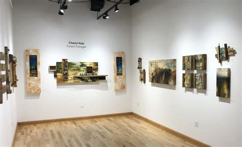 Home Cheryl Holz