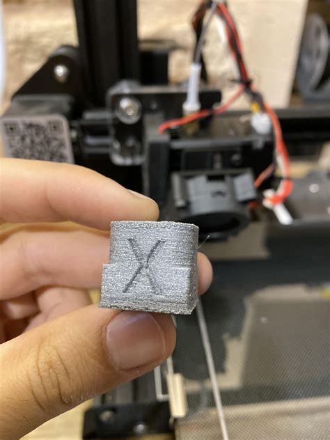 Biqu H2 Help : r/FixMyPrint